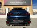 Mazda 3 2.0 e-Skyactiv-X Zenith 137kW Blu/Azzurro - thumbnail 7