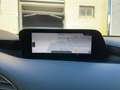 Mazda 3 2.0 e-Skyactiv-X Zenith 137kW Azul - thumbnail 16
