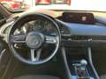 Mazda 3 2.0 e-Skyactiv-X Zenith 137kW Blu/Azzurro - thumbnail 13