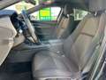 Mazda 3 2.0 e-Skyactiv-X Zenith 137kW Blu/Azzurro - thumbnail 14