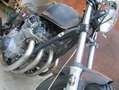 Suzuki GS 1000 GS 1000 "MAD MAX" Siyah - thumbnail 5