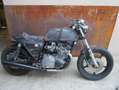 Suzuki GS 1000 GS 1000 "MAD MAX" Black - thumbnail 3