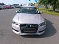 Audi A3 ambition*NAVI*XENON*Sportsitze*Sitzhzg*PDC*Tempom. Grigio - thumbnail 2