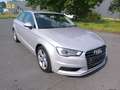 Audi A3 ambition*NAVI*XENON*Sportsitze*Sitzhzg*PDC*Tempom. Grigio - thumbnail 3
