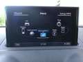 Audi A3 ambition*NAVI*XENON*Sportsitze*Sitzhzg*PDC*Tempom. Grigio - thumbnail 15