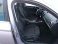 Audi A3 ambition*NAVI*XENON*Sportsitze*Sitzhzg*PDC*Tempom. Grigio - thumbnail 9
