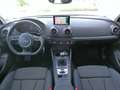 Audi A3 ambition*NAVI*XENON*Sportsitze*Sitzhzg*PDC*Tempom. Grigio - thumbnail 12