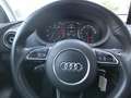 Audi A3 ambition*NAVI*XENON*Sportsitze*Sitzhzg*PDC*Tempom. Grigio - thumbnail 13
