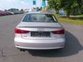 Audi A3 ambition*NAVI*XENON*Sportsitze*Sitzhzg*PDC*Tempom. Grigio - thumbnail 6