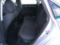 Audi A3 ambition*NAVI*XENON*Sportsitze*Sitzhzg*PDC*Tempom. Grigio - thumbnail 10