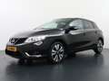 Nissan Pulsar 1.2 DIG-T 116PK Navi Ecc Camera Cruise control Led Zwart - thumbnail 33