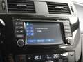 Nissan Pulsar 1.2 DIG-T 116PK Navi Ecc Camera Cruise control Led Zwart - thumbnail 16