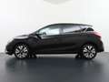 Nissan Pulsar 1.2 DIG-T 116PK Navi Ecc Camera Cruise control Led Zwart - thumbnail 34