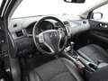 Nissan Pulsar 1.2 DIG-T 116PK Navi Ecc Camera Cruise control Led Zwart - thumbnail 7