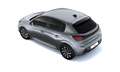 Peugeot 208 208 PureTech 100 Stop&Start 5 porte Business Gris - thumbnail 5