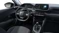 Peugeot 208 208 PureTech 100 Stop&Start 5 porte Business Gris - thumbnail 7