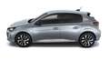 Peugeot 208 208 PureTech 100 Stop&Start 5 porte Business Gris - thumbnail 4