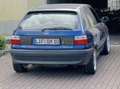 Opel Astra F CC Blau - thumbnail 3