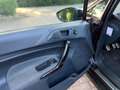 Ford Fiesta 1.6 Metal 2011-135PK-Airco-Leer-Stoelverwarming-Ne Zwart - thumbnail 15
