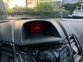 Ford Fiesta 1.6 Metal 2011-135PK-Airco-Leer-Stoelverwarming-Ne Zwart - thumbnail 22