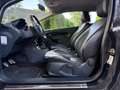 Ford Fiesta 1.6 Metal 2011-135PK-Airco-Leer-Stoelverwarming-Ne Zwart - thumbnail 13