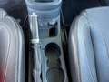 Ford Fiesta 1.6 Metal 2011-135PK-Airco-Leer-Stoelverwarming-Ne Zwart - thumbnail 25