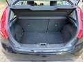 Ford Fiesta 1.6 Metal 2011-135PK-Airco-Leer-Stoelverwarming-Ne Zwart - thumbnail 30