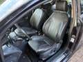 Ford Fiesta 1.6 Metal 2011-135PK-Airco-Leer-Stoelverwarming-Ne Zwart - thumbnail 14