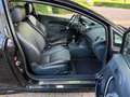 Ford Fiesta 1.6 Metal 2011-135PK-Airco-Leer-Stoelverwarming-Ne Zwart - thumbnail 29