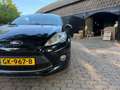 Ford Fiesta 1.6 Metal 2011-135PK-Airco-Leer-Stoelverwarming-Ne Zwart - thumbnail 8
