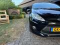 Ford Fiesta 1.6 Metal 2011-135PK-Airco-Leer-Stoelverwarming-Ne Zwart - thumbnail 9
