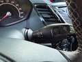 Ford Fiesta 1.6 Metal 2011-135PK-Airco-Leer-Stoelverwarming-Ne Zwart - thumbnail 18