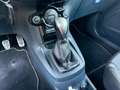 Ford Fiesta 1.6 Metal 2011-135PK-Airco-Leer-Stoelverwarming-Ne Zwart - thumbnail 24