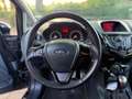Ford Fiesta 1.6 Metal 2011-135PK-Airco-Leer-Stoelverwarming-Ne Zwart - thumbnail 19