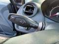 Ford Fiesta 1.6 Metal 2011-135PK-Airco-Leer-Stoelverwarming-Ne Zwart - thumbnail 17