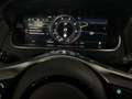 Jaguar F-Type Coupe R AWD/Carbon/Sportabgasa. TAUSCH Rot - thumbnail 8