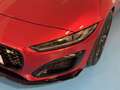 Jaguar F-Type Coupe R AWD/Carbon/Sportabgasa. TAUSCH Czerwony - thumbnail 14