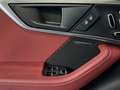 Jaguar F-Type Coupe R AWD/Carbon/Sportabgasa. TAUSCH Czerwony - thumbnail 15