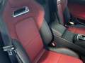 Jaguar F-Type Coupe R AWD/Carbon/Sportabgasa. TAUSCH Rot - thumbnail 10