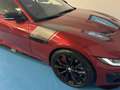 Jaguar F-Type Coupe R AWD/Carbon/Sportabgasa. TAUSCH Rouge - thumbnail 11