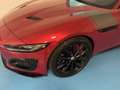 Jaguar F-Type Coupe R AWD/Carbon/Sportabgasa. TAUSCH Czerwony - thumbnail 4