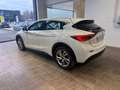 Infiniti Q30 Q30 1.5d Premium Tech Gallery White 109cv Weiß - thumbnail 9