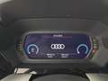Audi A3 A3 SPB 30 TDI S tronic Business Noir - thumbnail 15