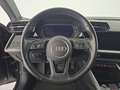 Audi A3 A3 SPB 30 TDI S tronic Business Noir - thumbnail 22