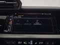 Audi A3 A3 SPB 30 TDI S tronic Business Noir - thumbnail 17