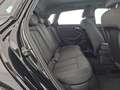 Audi A3 A3 SPB 30 TDI S tronic Business Noir - thumbnail 24