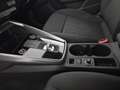 Audi A3 A3 SPB 30 TDI S tronic Business Noir - thumbnail 12