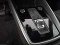 Audi A3 A3 SPB 30 TDI S tronic Business Noir - thumbnail 23