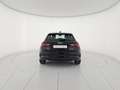 Audi A3 A3 SPB 30 TDI S tronic Business Noir - thumbnail 4