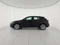 Audi A3 A3 SPB 30 TDI S tronic Business Noir - thumbnail 2